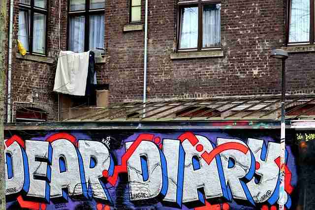 【蘑菇影视官网】极致热搜锋芒评测 - 多角度透视，蘑菇影视安卓版官网下载