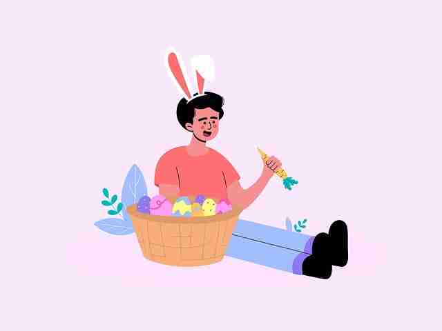 【51漫画官网】环绕式文化符号放送 - 策略指南,51漫画官方软件