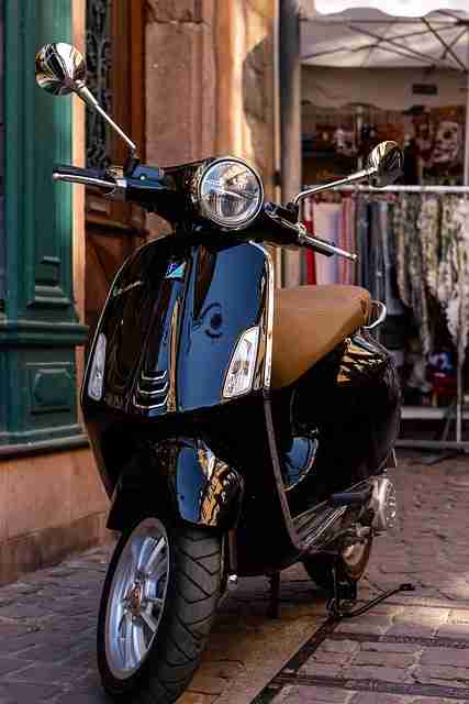 【51网在线观看】全网沉浸场景破圈 - 超前解锁