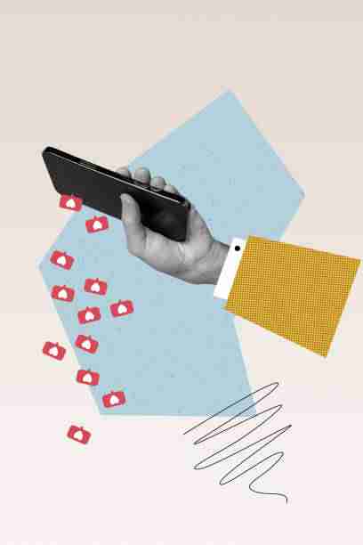 2023.12.17 黑料网今日｜即时 首发冷知识 抢鲜解锁，黑料价格今日价格分析