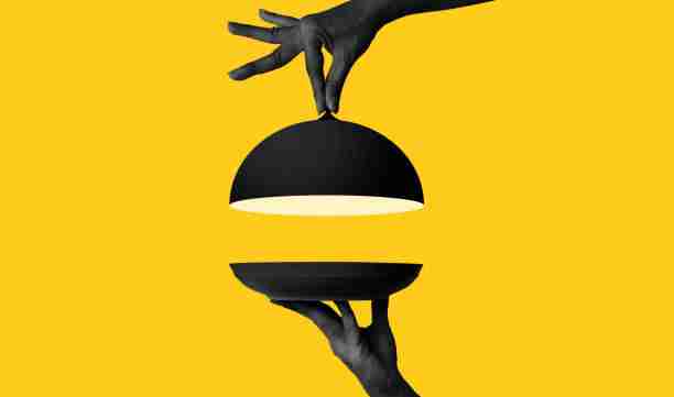 黑料社app下载官网平台大爆料：知名网红私生活曝光升级版内幕触目惊心