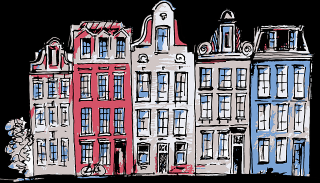 糖心vlog电脑版彩蛋级升维行为暗码——视角升级