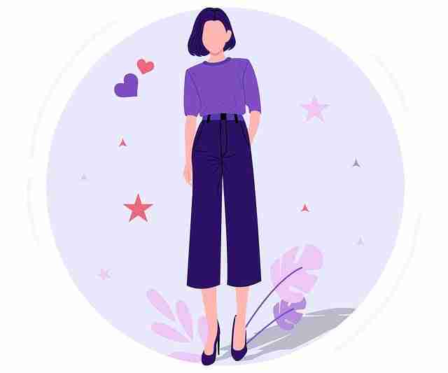 黑料每日被拍到网红整形反转事件完整录音核心图集事件全貌事件全貌