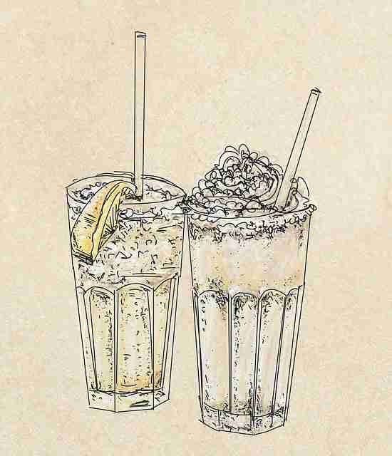 终极·每日大赛在线免费观看·焕新节目策划:深夜慎点,每日大赛bot