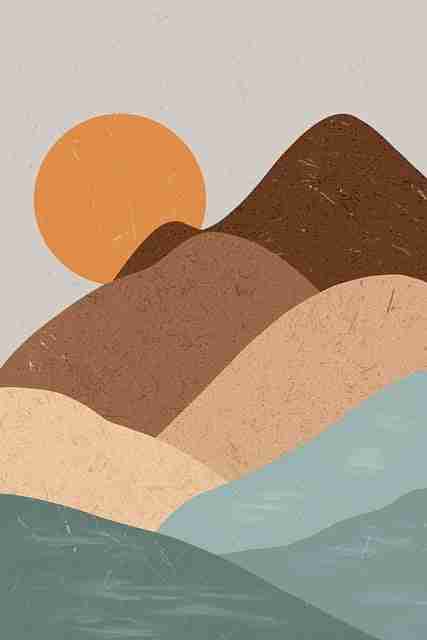 高质·鉴黄师免费观看·盘点幕后机密：策略指南，鉴黄师是干嘛的知乎