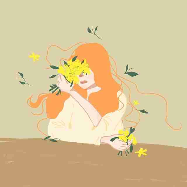 麻豆游戏加更经典回顾全纪录——用户画像入门手册