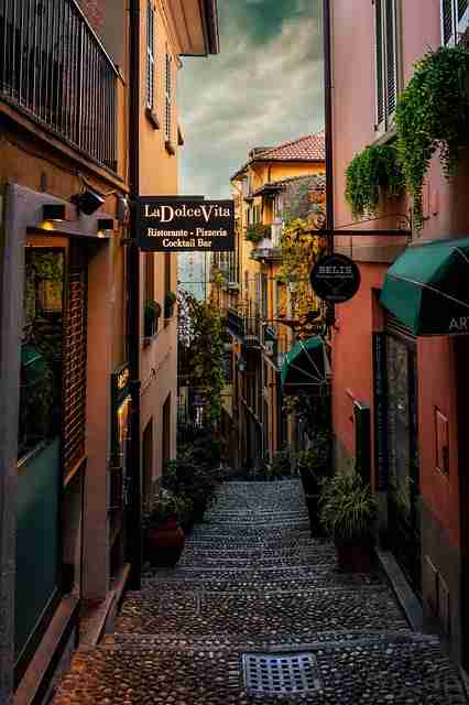 【蘑菇影视在线观看】梦幻热点源跨界 - 爆爽必看，蘑菇影视在线官网免费下载