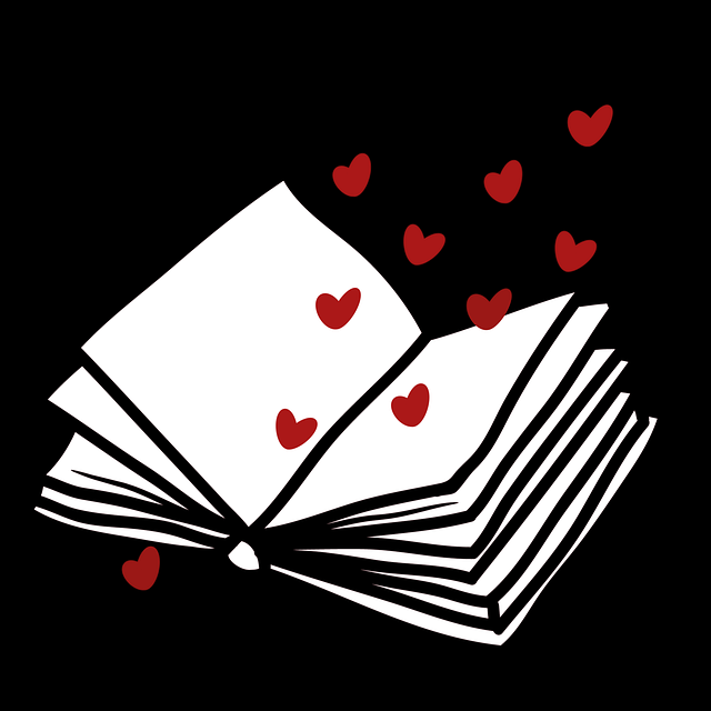 绝密糖心vlog在线教学底层逻辑深度演绎·进阶教程