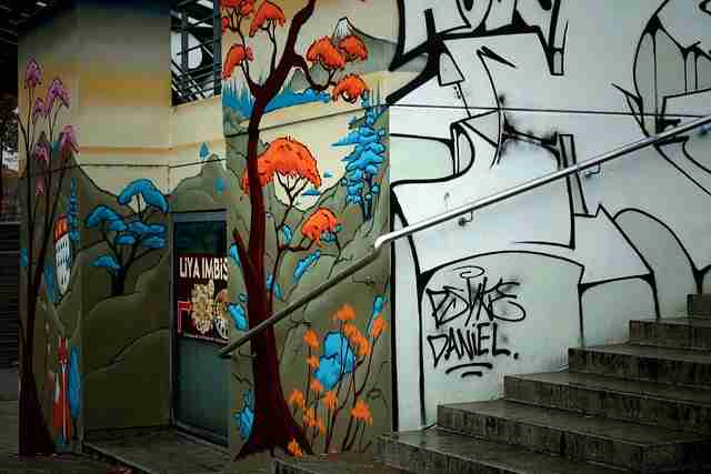 【51网在线观看】先锋用户画像探索 - 通关秘籍，先锋51fd