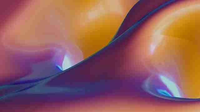 【蘑菇影视在线观看】绝密独家手记追踪 - 横扫热搜，蘑菇影视电视剧