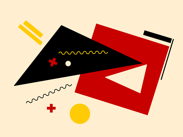 【51网在线观看】多维互动机制梳理 - 燃爆现场