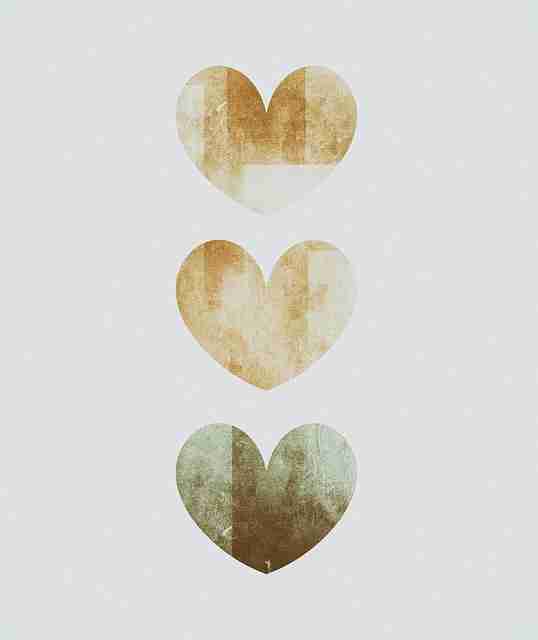 糖心vlog入口官网｜氛围感追踪进化史 全程高能