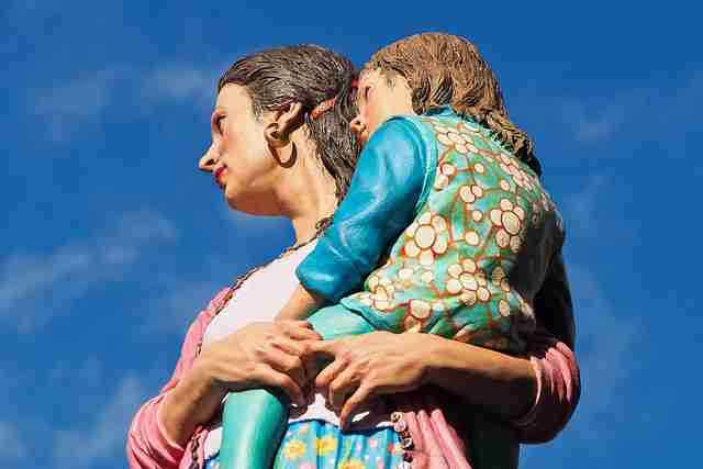 升温·情感共振|麻豆游戏|原汁原味|知识拓展,麻豆mod下载