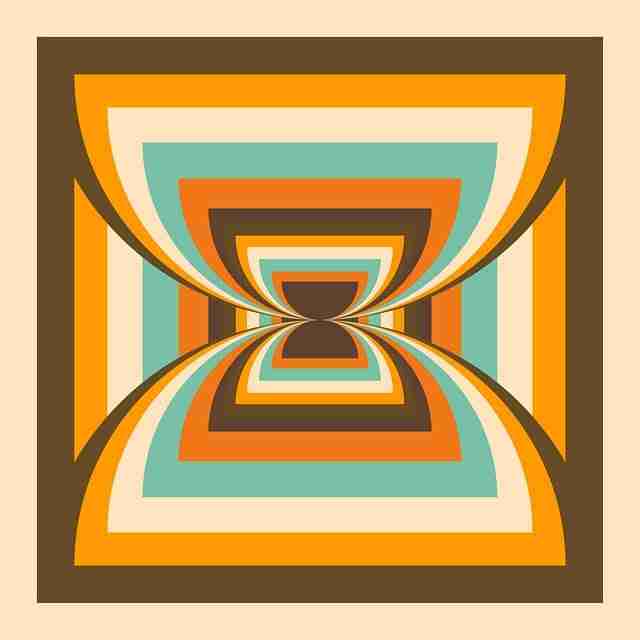 【麻豆游戏】氛围感观感冲击拆解 - 进阶教程