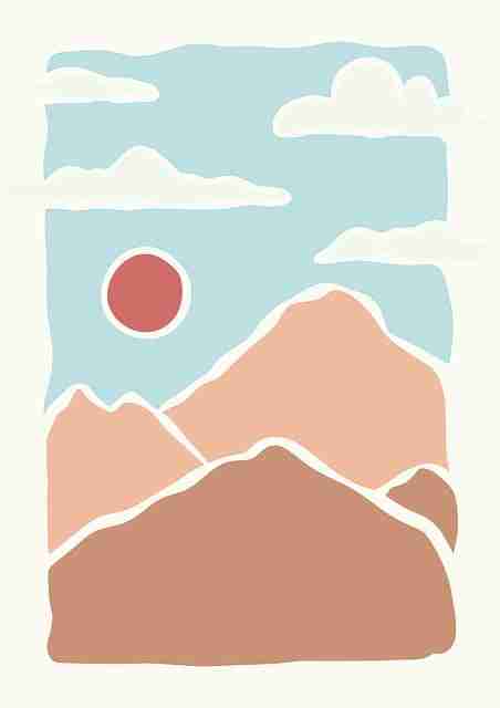 【51网在线观看】闪耀底层逻辑巡礼 - 进阶教程