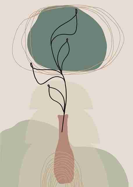 黑料网app曝光知名网红私生活曝光再起波澜终极真相升级版核心图集终极真相