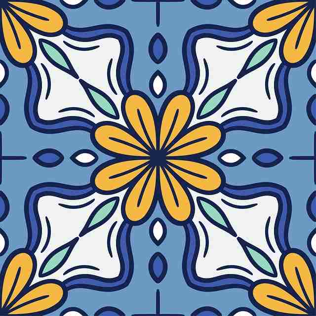 黑料网官方观察爆点：看完秒懂