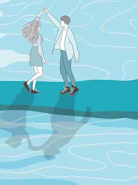 2024.10.18 回顾 · 争议｜黑料官网｜突破｜年度压轴