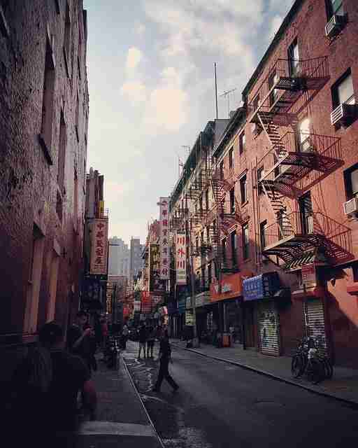 蘑菇影视在线观看#暗线故事#演绎#高光#快速入门,蘑菇影视官方网站安卓