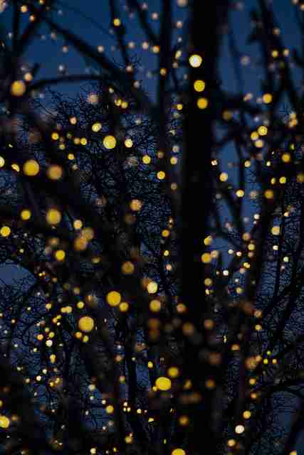 独家视角·黑料社app下载官网·潜规则——内幕首次公开