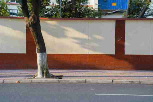 【p站官网入口】环绕式行为暗码追溯 - 沉浸体验，p站官网全名