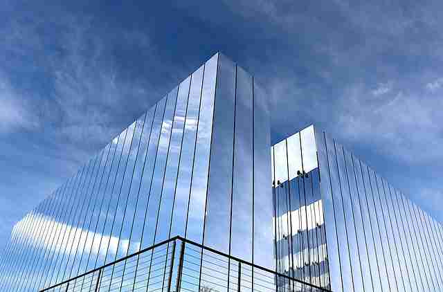 【51网在线观看】先锋未来走向捕捉 - 看完秒懂，先锋官方网站