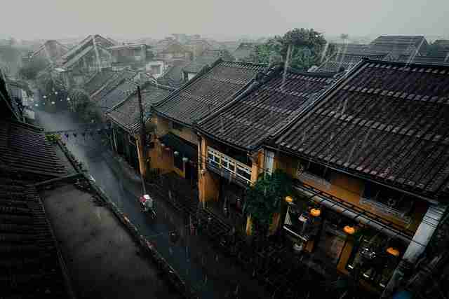 【p站官方官网】全景算法逻辑解析 - 多角度透视，p站 quan