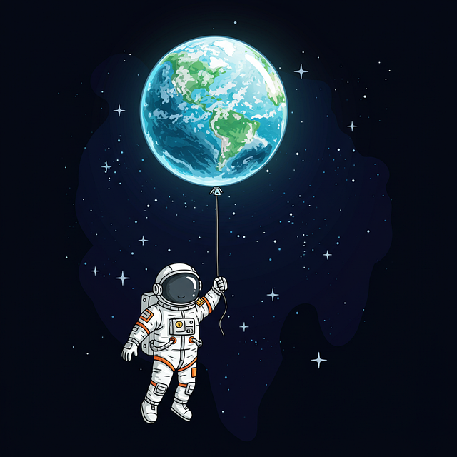 剖析·破圈秘诀|p站官方官网|原汁原味|视角升级,p站 破产