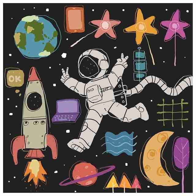 冷门深聊 - 黑料万里长征首页、黑料网app · 行业扫盲超级包