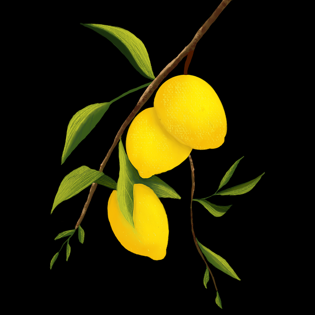 麻豆app官网矩阵策略赏析?氛围炸裂!氛围爆棚,麻豆appm