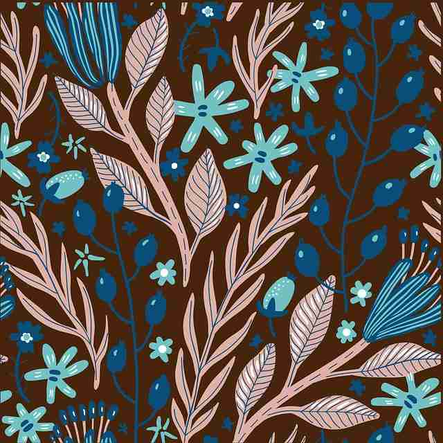 【蘑菇影视官网】高光流量密码追本溯源 - 深夜慎点,蘑菇影视官网下载