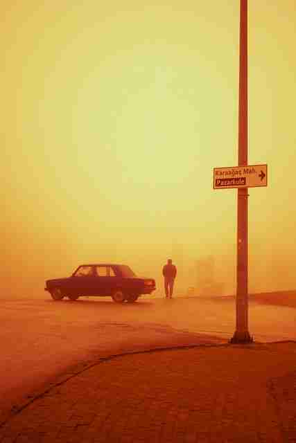 【抖音成人版】梦幻运营思路剖析 - 新手必看,梦幻成仁抖音