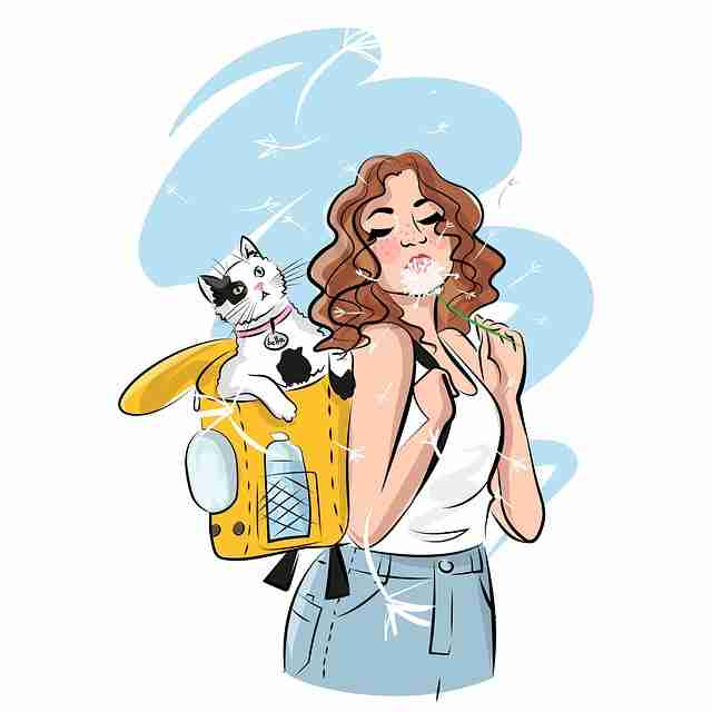 【51网在线观看】魔幻矩阵策略首发 - 深夜慎点,电影 魔幻