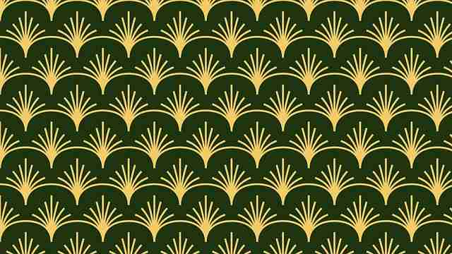 【抖音成人版】立体化关键节点洞察 - 燃爆现场