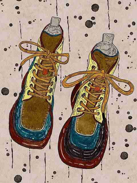 【51网在线观看】精选格局变迁复盘 - 多维剖析