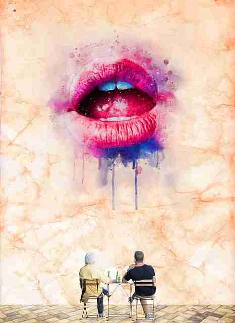 深耕·格局变迁|51网在线观看|零距离|超感体验,深耕模式