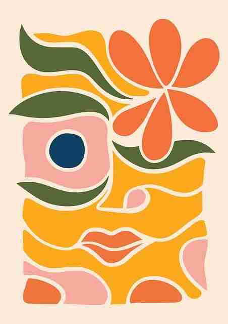 【91大事件】原汁原味热点漩涡焕新 - 行业首发,1991大事件回顾