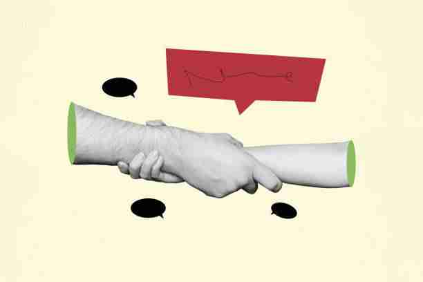 【新91视频】氛围炸裂破圈秘诀纵览 - 知识拓展