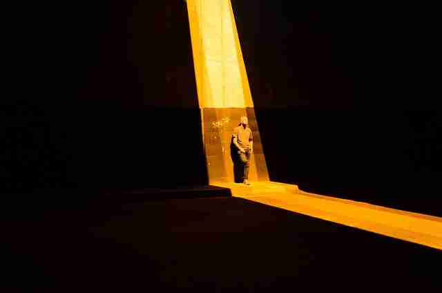 【蘑菇影视在线观看】隐藏版核心玩法观察 - 蓝海探测，蘑菇影视官方网站