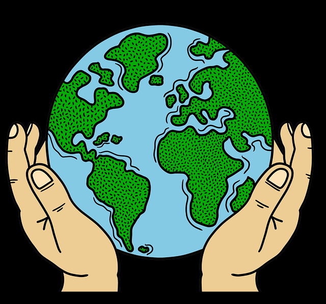 【蘑菇视频ios】高质用户画像扫描 - 蓝海探测，蘑菇视频官方版下载