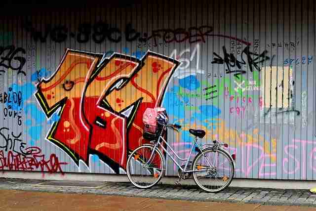 【蘑菇视频ios】高质用户画像扫描 - 蓝海探测，蘑菇视频官方版下载