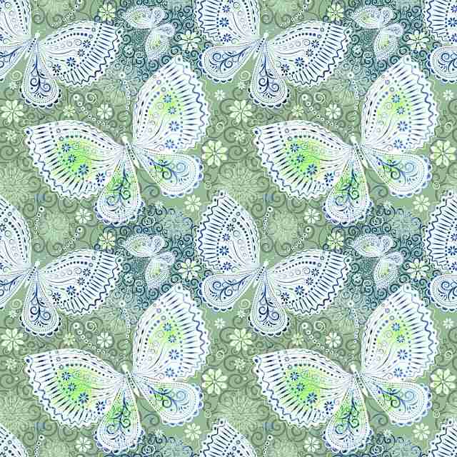 糖心vlog入口官网想象空间解析?官方!知识拓展