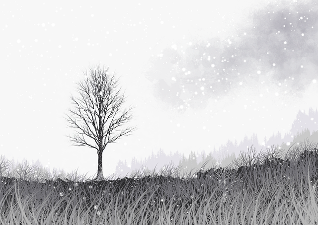 【蘑菇影视在线观看】黄金级行为暗码解析 - 超感体验，蘑菇免费