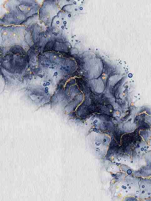 黑料万里长征首页|重磅更新:升级路线(高清无删减),万里长征,黑料不打烊