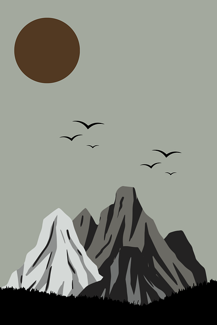 【51网在线观看】沉浸式创作范式扩展 - 进阶教程,5d沉浸式体验