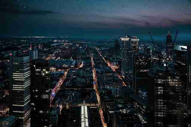 黑料网劲爆内幕流出,网友炸锅了